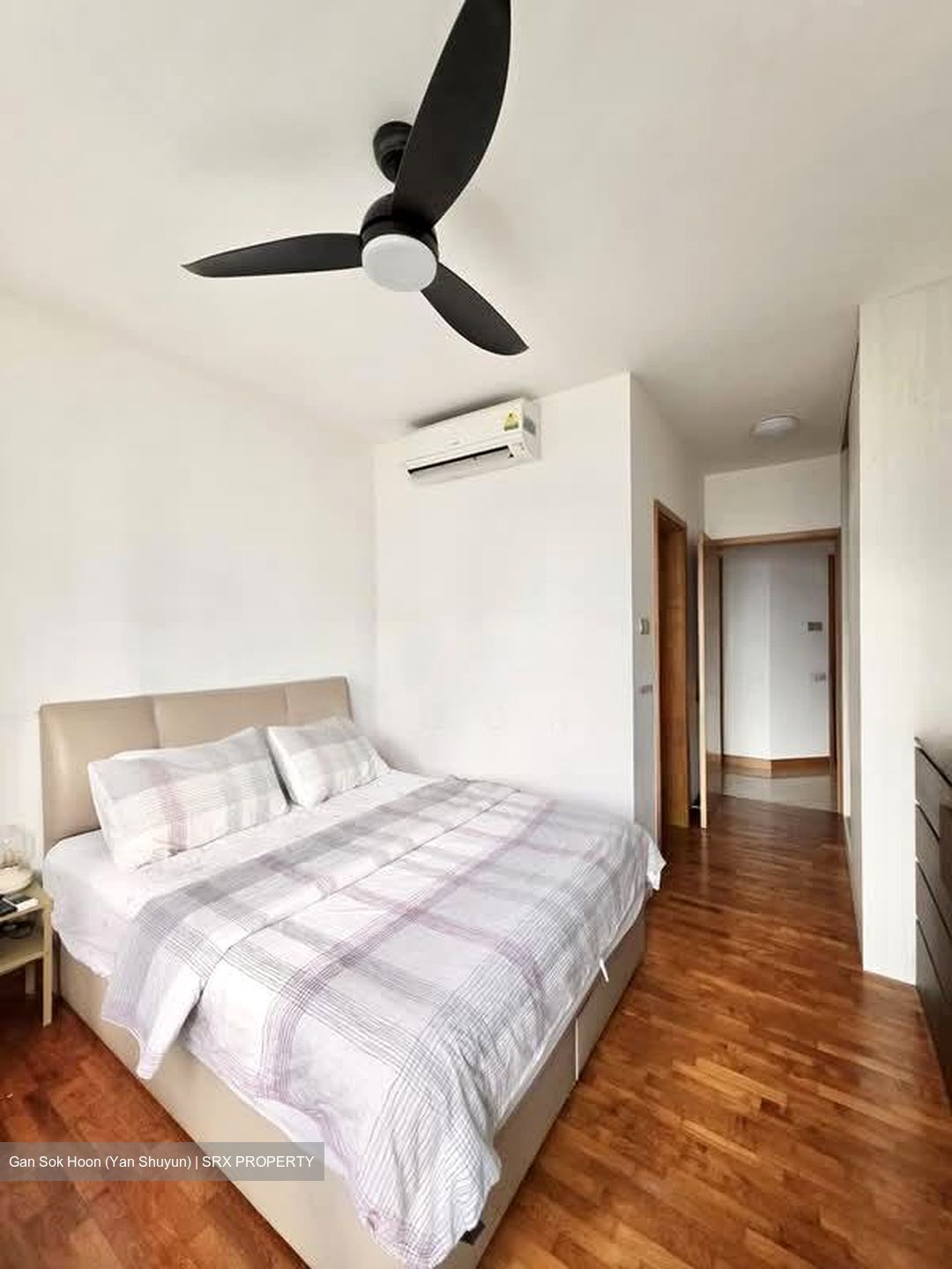 Tanamera Crest (D16), Condominium #556422091